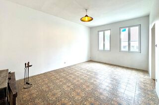  Maison � vendre 4 pi�ces 60 m�