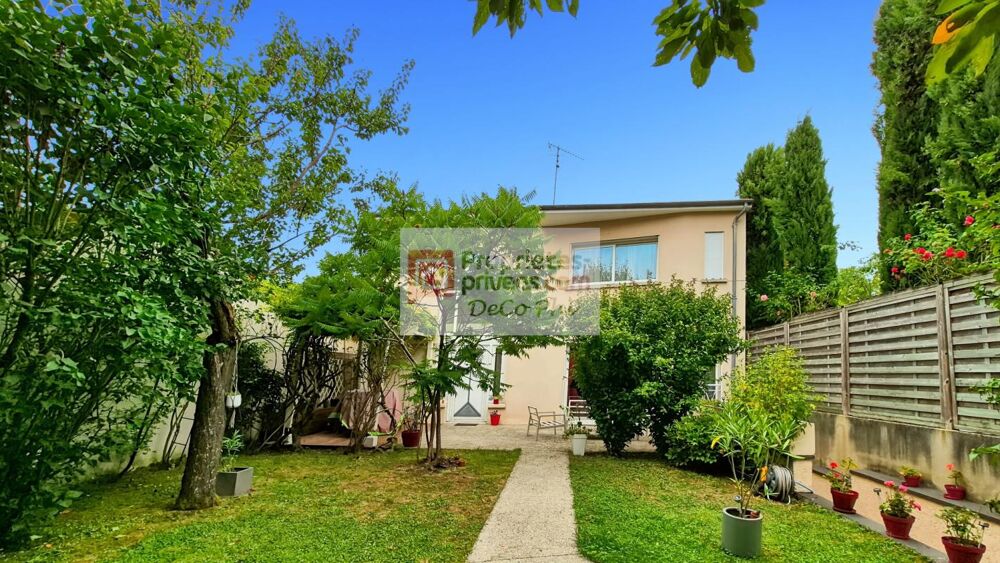 Vente Maison Maison bon état et calme 5 pièces 127 m2 Chaville  DPE 'C' Chaville