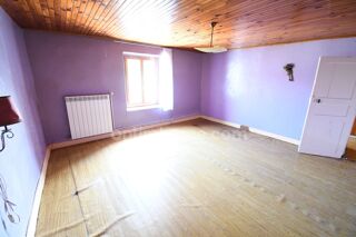  Maison � vendre 3 pi�ces 77 m�