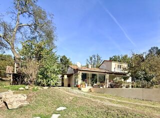  Maison � vendre 7 pi�ces 141 m�