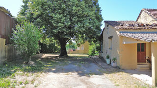  Maison à vendre 11 pièces 250 m²