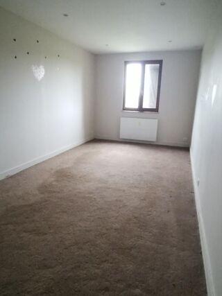  Maison à vendre 4 pièces 95 m²