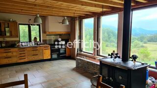  Maison à vendre 5 pièces 195 m²