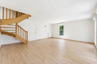  Duplex/triplex à vendre 5 pièces 96 m²