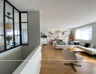  Maison à vendre 5 pièces 140 m²
