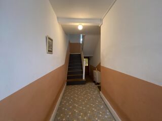  Maison à vendre 7 pièces 154 m²