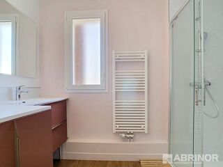  Appartement à vendre 3 pièces 67 m²