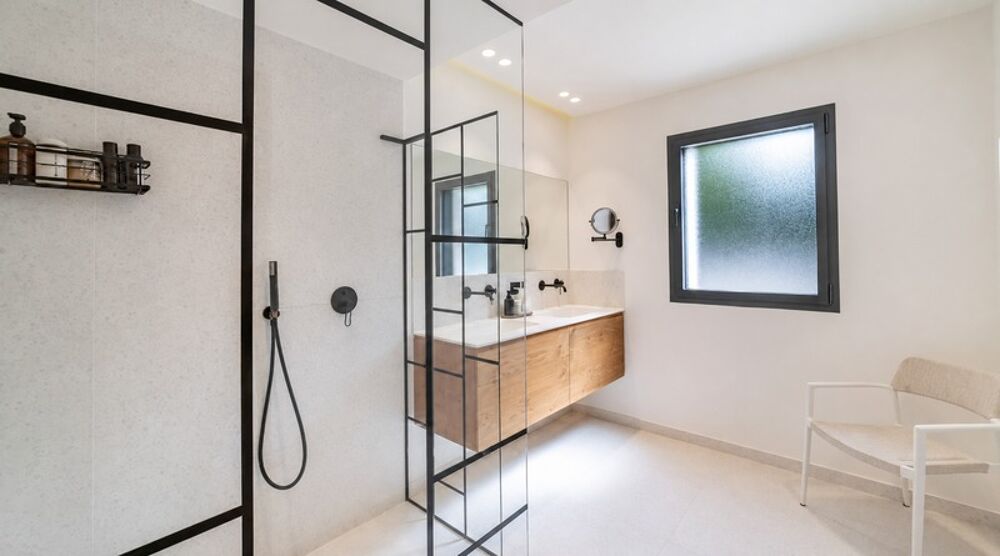 � vendre  Maison Mougins (06250)