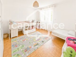  Appartement à vendre 3 pièces 84 m²