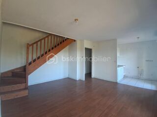  Duplex/triplex  vendre 3 pices 57 m