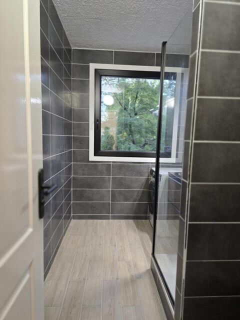  Appartement � louer 1 pi�ce 32 m�