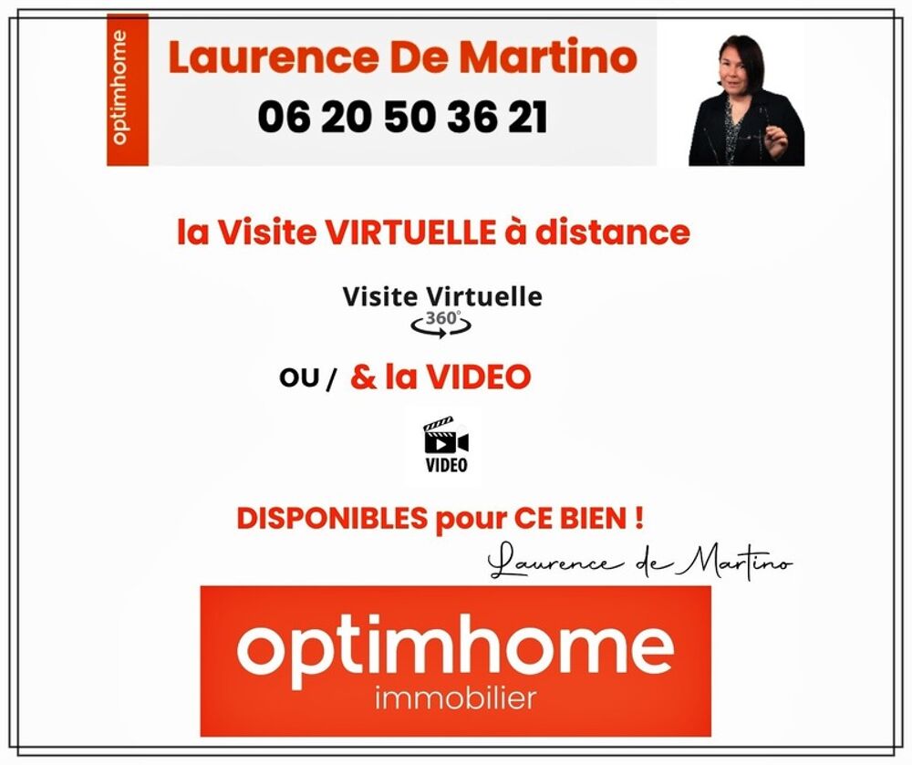  vendre  Appartement La Garenne-Colombes (92250)