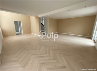  Maison  vendre 6 pices 150 m