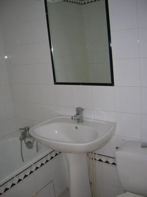  Appartement � louer 1 pi�ce 15 m�