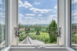  Appartement � vendre 8 pi�ces 230 m�