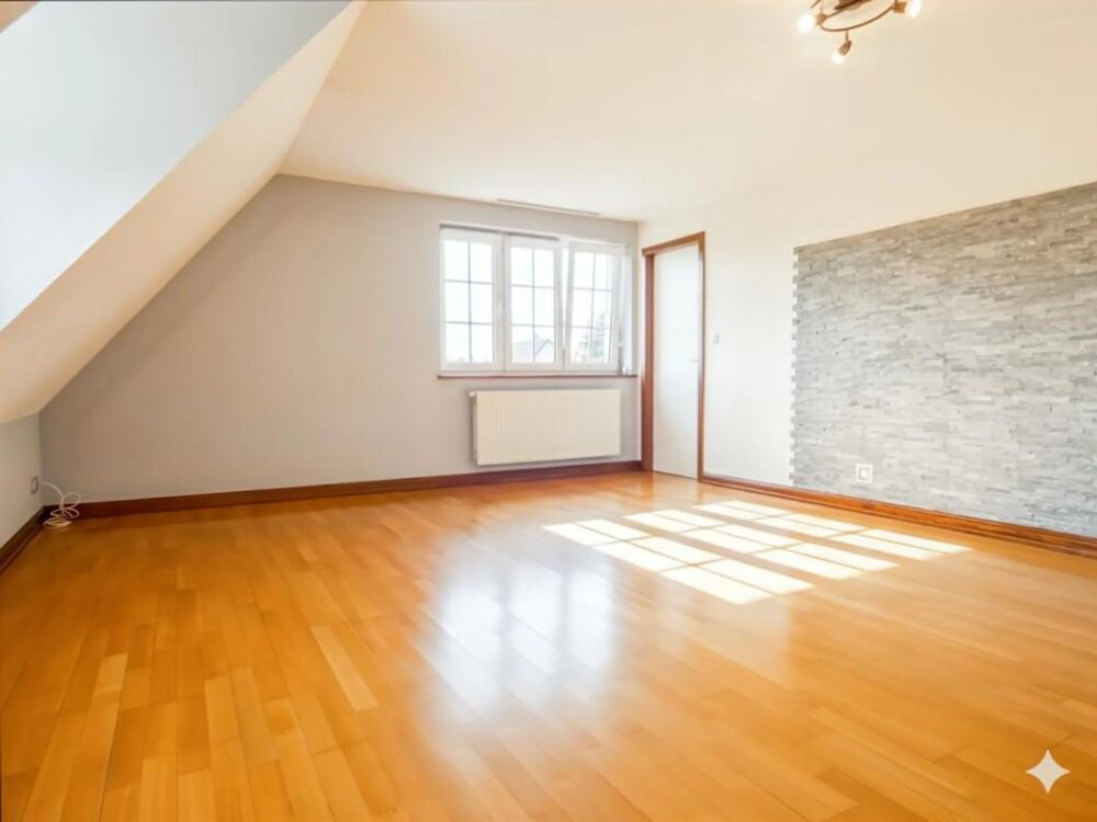 � vendre  Maison Pulversheim (68840)