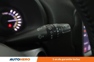 Renegade 1.3 Turbo T4 PHEV 4xe S AT6 240 ch 2021 occasion 92130 Issy-les-Moulineaux