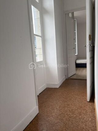 Vente Immeuble SPECIAL INVESTISSEUR - A DECOUVRIR RAPIDEMENT Pau