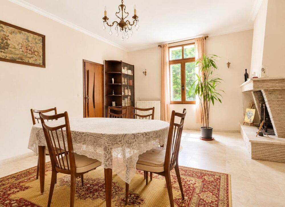 Vente Maison Vente maison 120m2 SADIRAC (33670) Sadirac