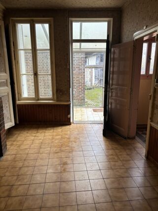  Maison  vendre 6 pices 180 m