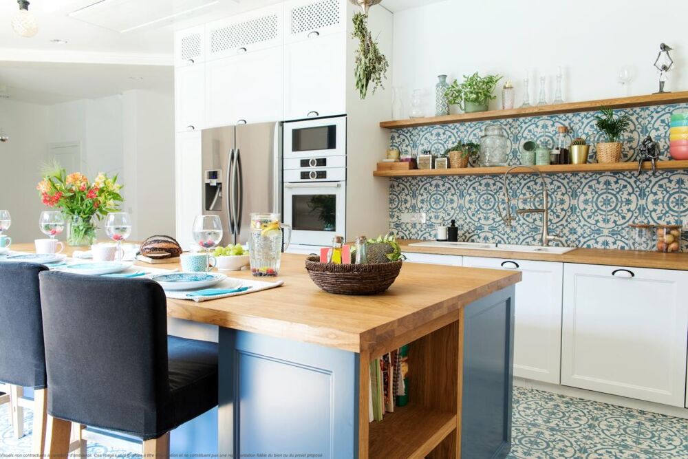 Appartement 4 pièces 83 m² · à Bordeaux · 83 m² · 409 000 €