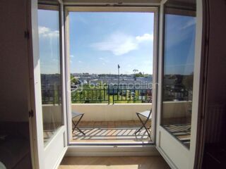  Duplex/triplex à vendre 3 pièces 59 m²