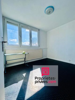  Maison  vendre 6 pices 93 m