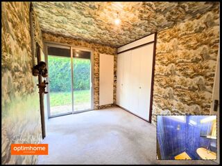  Maison � vendre 8 pi�ces 249 m�