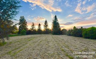  Terrain � vendre 625 m�