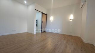  Appartement � vendre 2 pi�ces 53 m�