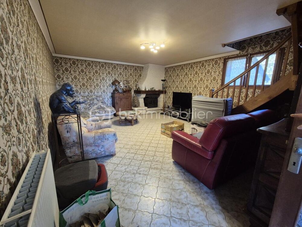 à vendre  Propriété/château Saint-Clar (32380)