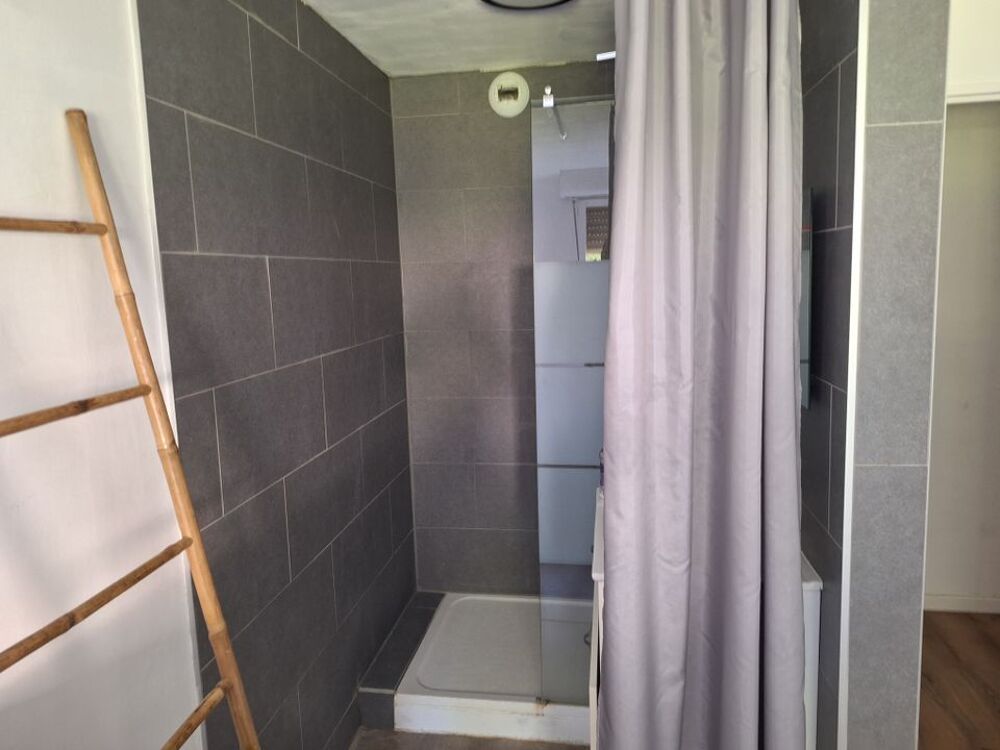 Location Appartement Appartement de 66m2 à louer sur Croix Croix