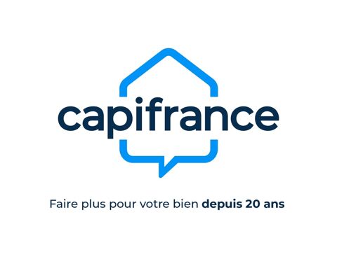 Dpt Aude (11), &agrave; vendre NARBONNE H&ocirc;tel - Bureau 1680000 11100 Narbonne
