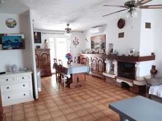  Maison � vendre 5 pi�ces 110 m�