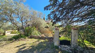  Villa � vendre 5 pi�ces 165 m�