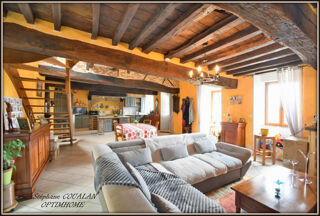  Maison � vendre 6 pi�ces 144 m�