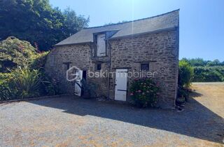  Maison � vendre 4 pi�ces 71 m�