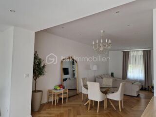  Maison  vendre 4 pices 88 m