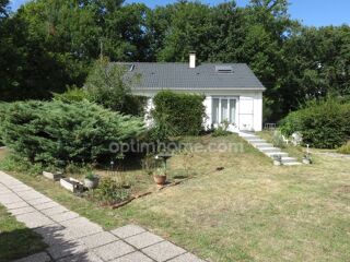  Maison  vendre 6 pices 100 m