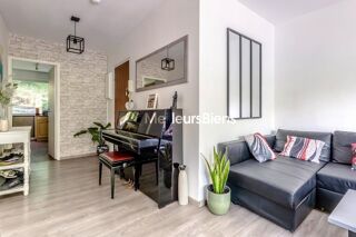  Appartement  vendre 5 pices 100 m