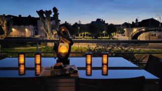  Appartement  vendre 2 pices 49 m