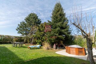  Maison  vendre 7 pices 104 m