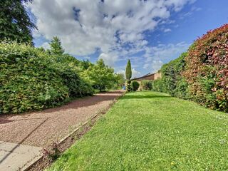  Villa � vendre 4 pi�ces 140 m�