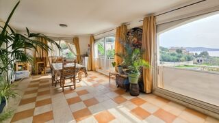  Maison � vendre 5 pi�ces 197 m�