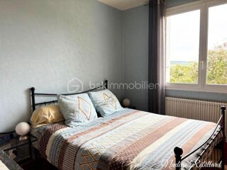  Maison à vendre 4 pièces 117 m²