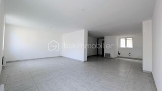  Maison à vendre 7 pièces 180 m²