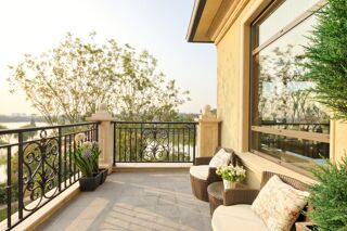  Appartement  vendre 3 pices 67 m
