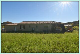  Maison  vendre 4 pices 113 m