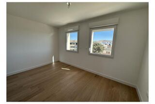  Appartement � vendre 4 pi�ces 93 m�