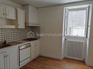  Immeuble à vendre 7 pièces 245 m²